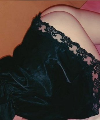 🌸 Сладострастие и наслаждение в моих руках, а мое тело — источник бесконечных удовольствий. 🔥 Я знаю, как доставить тебе незабываемые моменты блаженства и релаксации. Будь уверен, я не просто индивидуалка, а настоящая горячая блудница, погружение во мне — это культовый ритуал, ты не захочешь его прерывать. 💥 Обещаю атмосферу безудержного стремления к эйфории и счастью. 🌈 Довольные клиенты говорят о моих услугах как о воплощении главных фантазий и фетишей. 🌟 Интересуюсь не только сексом, но и искусствами, модой и саморазвитием. 🌹 Знаю город Москва как свои пять пальцев, так что готова тебе показать, что эта Москва способна на бесконечные удовольствия. Позвони мне, и мы преодолеем черту простого и вольемся в мир страсти! 💋🔥 Галина