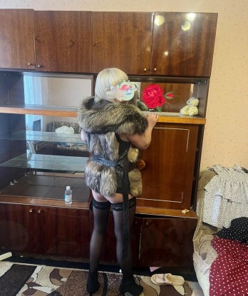 Татьяна