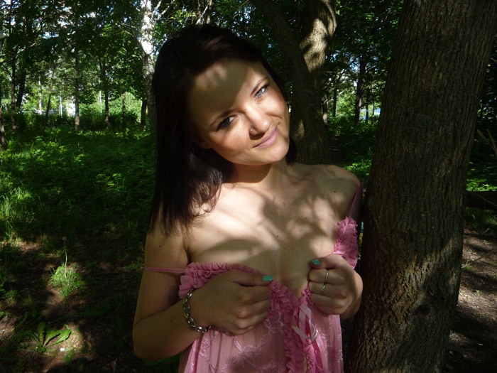 Анкета проститутки Инна - Фото 1, Балаково, 20 лет, №23528