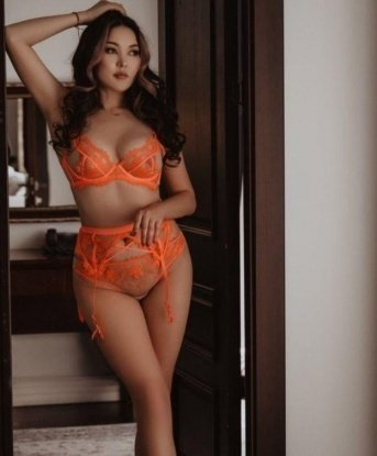 Анкета проститутки Диана - Фото 1, Балаково, 23 года, №8118